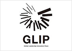 TOYOTA Connected Opens a New Hub “Global Leadership Innovation Place (GLIP)” in Ochanomizu, Tokyo for Creating Innovation Globally