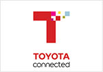 Toyota Connected India Launches New Office in Chennai, India