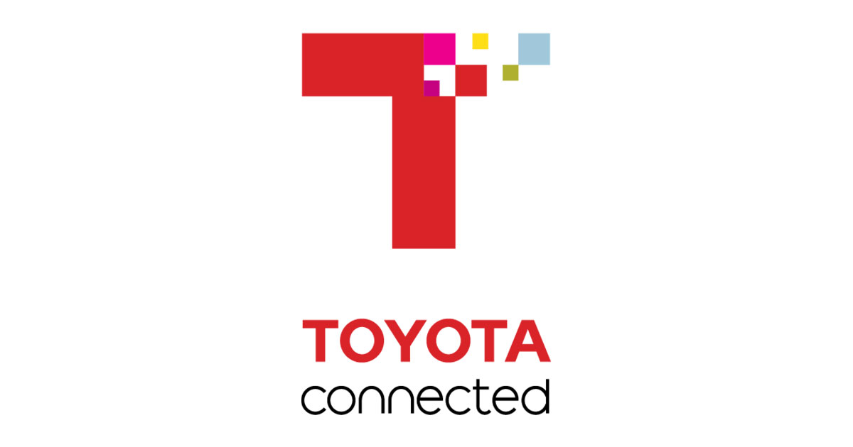 Telematics Services | Service | TOYOTA Connected