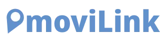 moviLinkロゴ