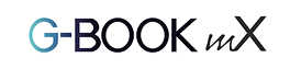 「G-BOOK mX」を提供開始