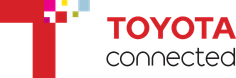 TOYOTA connected