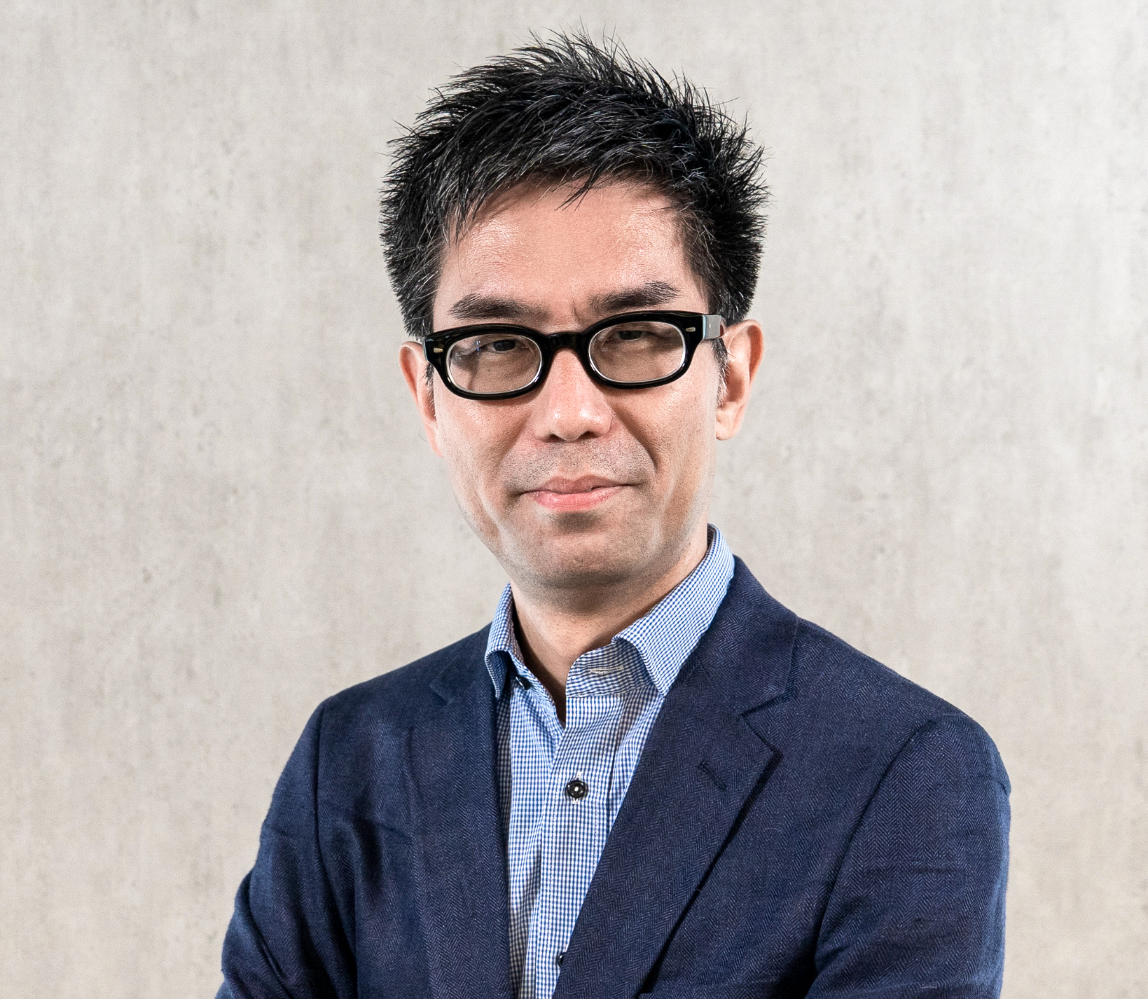 取締役 村本 大輔