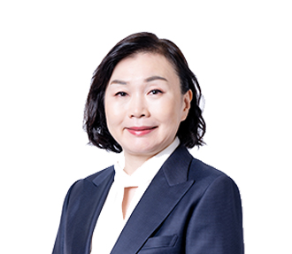 Director Yoko Matsuo