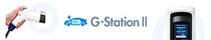 G-Station Ⅱ