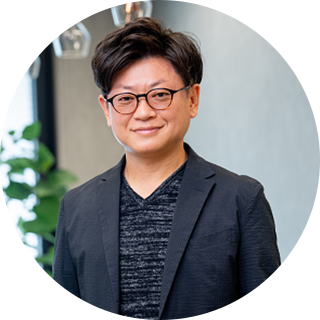 伊藤 誠／トヨタコネクティッド株式会社 常務取締役、戦略本部本部長